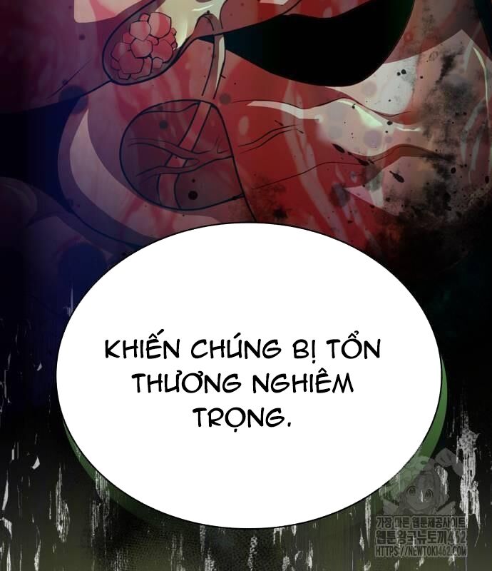 Hoàng Tử Bán Thuốc Chap 50 - Next Chap 51