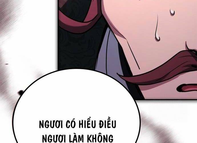 Hoàng Tử Bán Thuốc Chap 39 - Next Chap 40