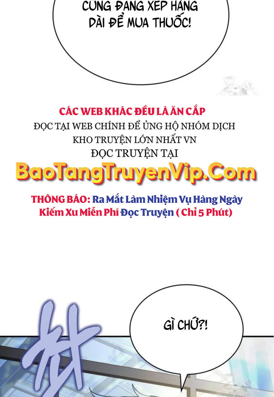 Hoàng Tử Bán Thuốc Chap 42 - Next Chap 43