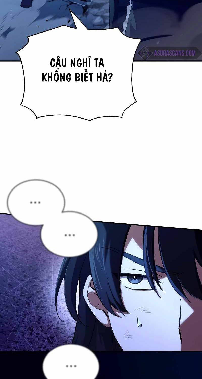 Hoàng Tử Bán Thuốc Chap 33 - Next Chap 34