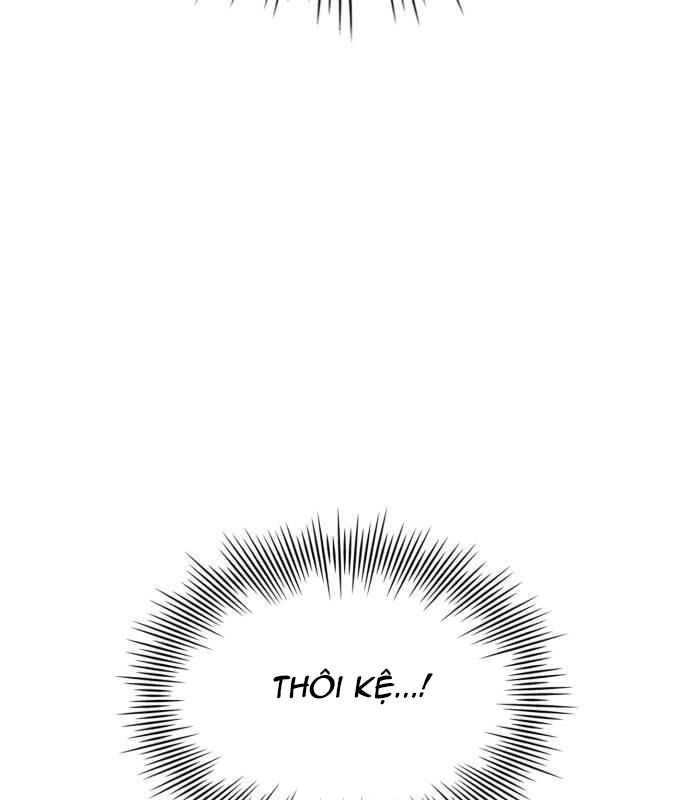 Hoàng Tử Bán Thuốc Chap 49 - Next Chap 50