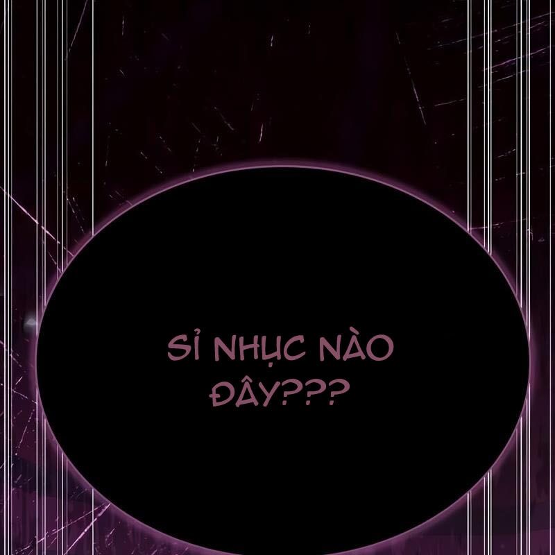 Hoàng Tử Bán Thuốc Chap 48 - Next Chap 49