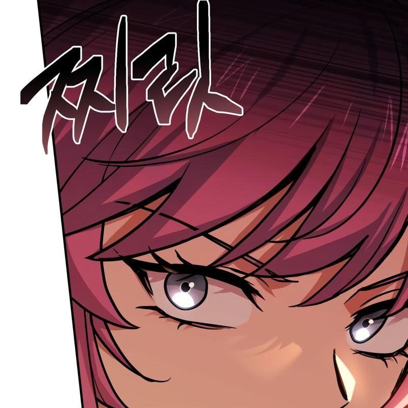 Hoàng Tử Bán Thuốc Chap 48 - Next Chap 49