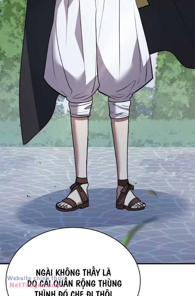 Hoàng Tử Bán Thuốc Chap 24 - Next Chap 25