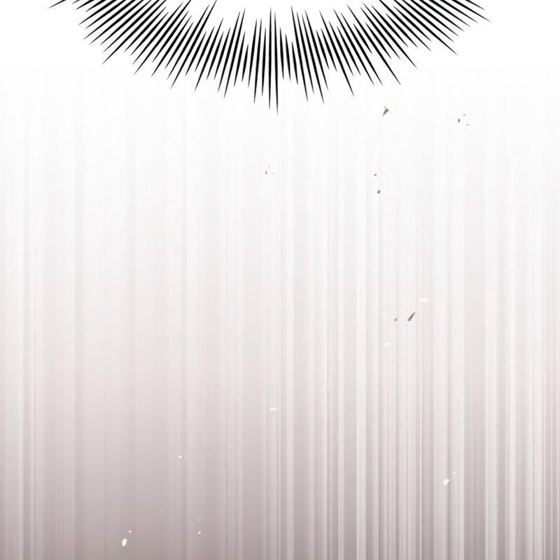 Hoàng Tử Bán Thuốc Chap 48 - Next Chap 49