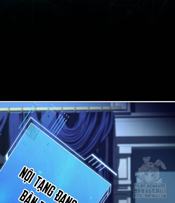 Hoàng Tử Bán Thuốc Chap 50 - Next Chap 51