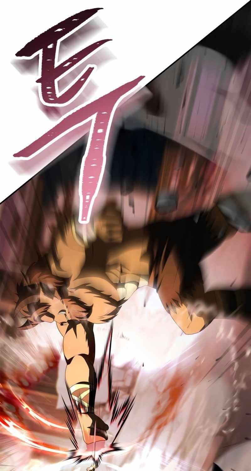 Hoàng Tử Bán Thuốc Chap 34 - Next Chap 35