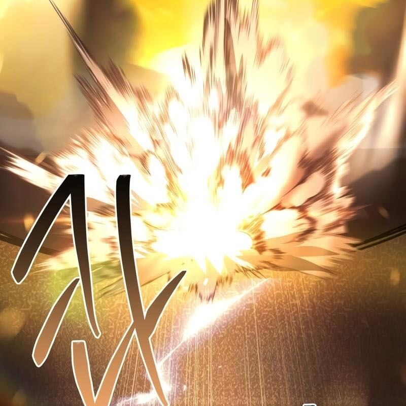 Hoàng Tử Bán Thuốc Chap 48 - Next Chap 49