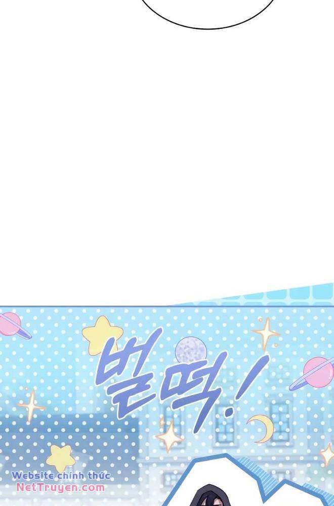 Hoàng Tử Bán Thuốc Chap 24 - Next Chap 25