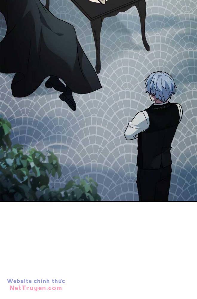 Hoàng Tử Bán Thuốc Chap 24 - Next Chap 25