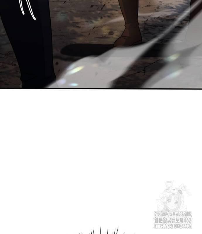 Hoàng Tử Bán Thuốc Chap 49 - Next Chap 50