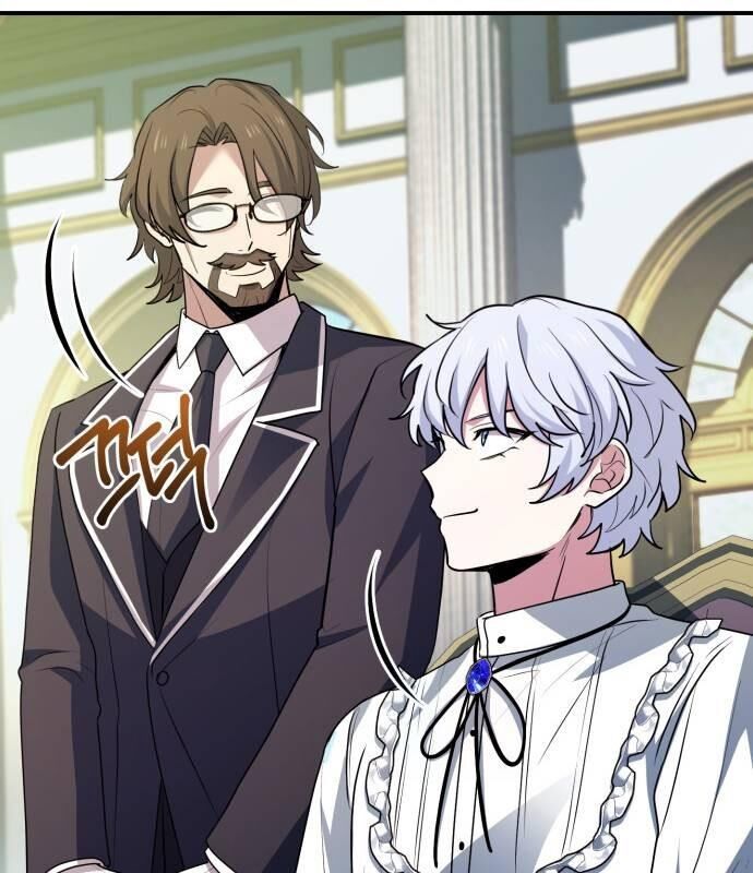 Hoàng Tử Bán Thuốc Chap 49 - Next Chap 50