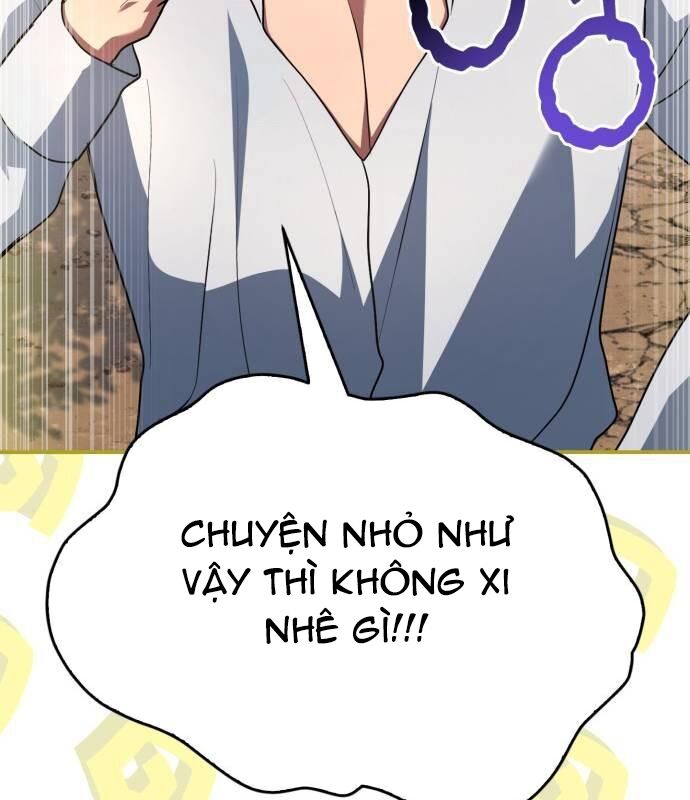 Hoàng Tử Bán Thuốc Chap 49 - Next Chap 50