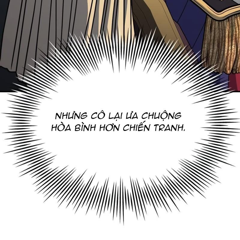 Hoàng Tử Bán Thuốc Chap 48 - Next Chap 49