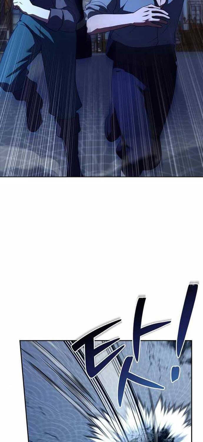 Hoàng Tử Bán Thuốc Chap 35 - Next Chap 36