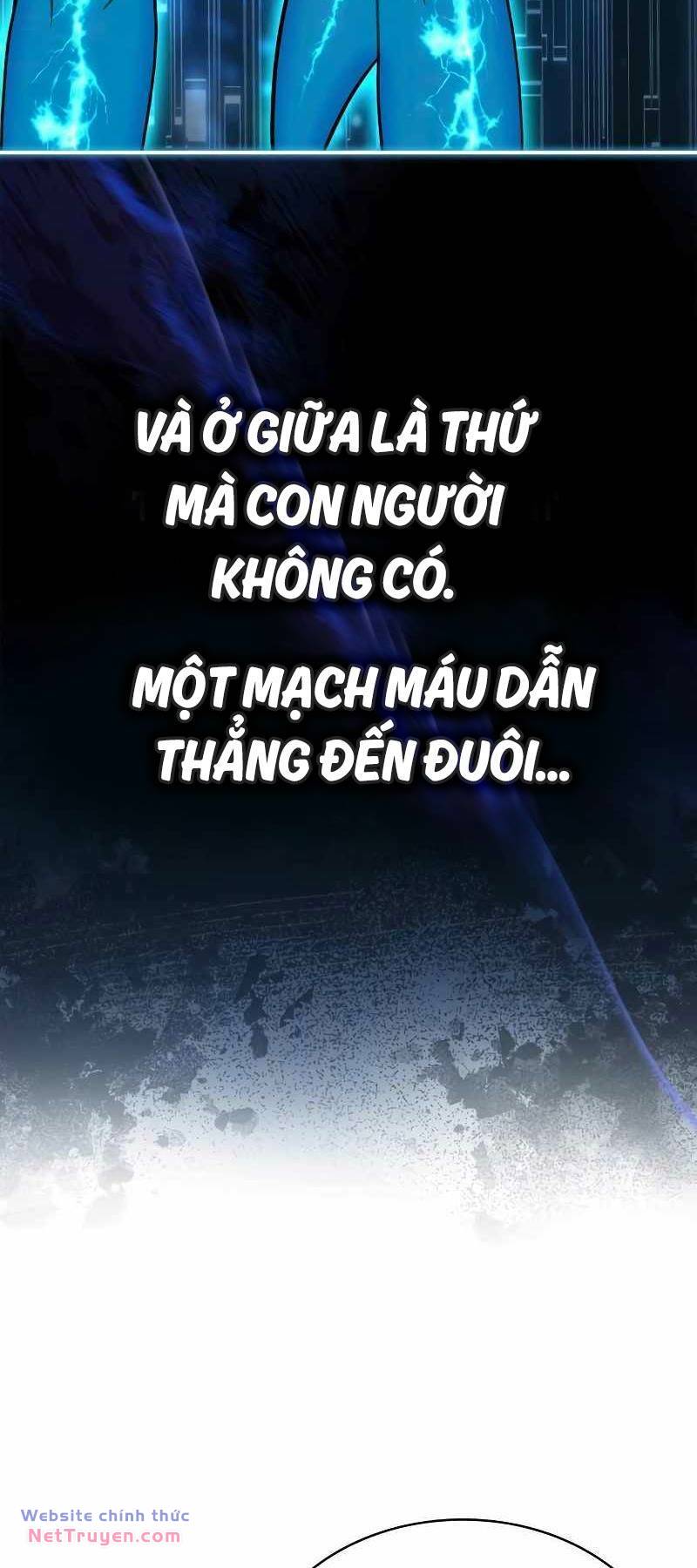 Hoàng Tử Bán Thuốc Chap 26 - Next Chap 27
