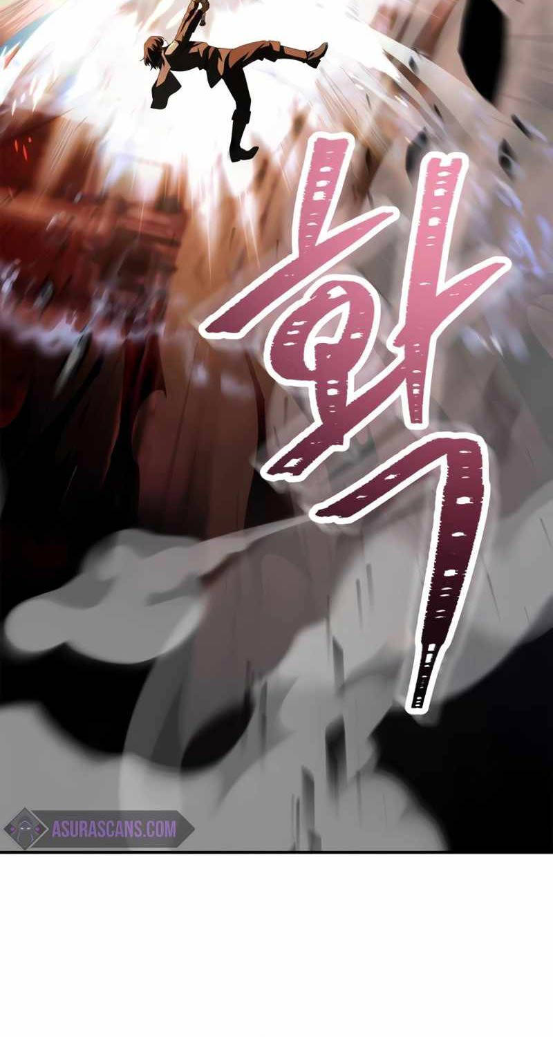 Hoàng Tử Bán Thuốc Chap 34 - Next Chap 35