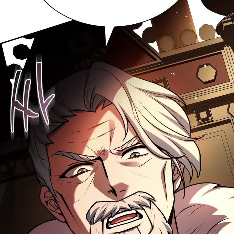 Hoàng Tử Bán Thuốc Chap 48 - Next Chap 49