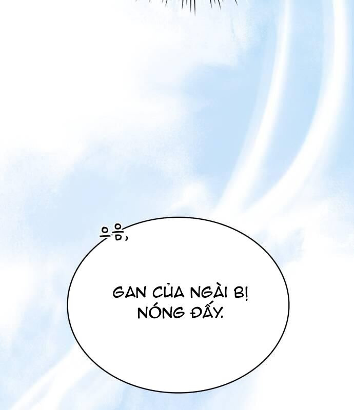 Hoàng Tử Bán Thuốc Chap 49 - Next Chap 50