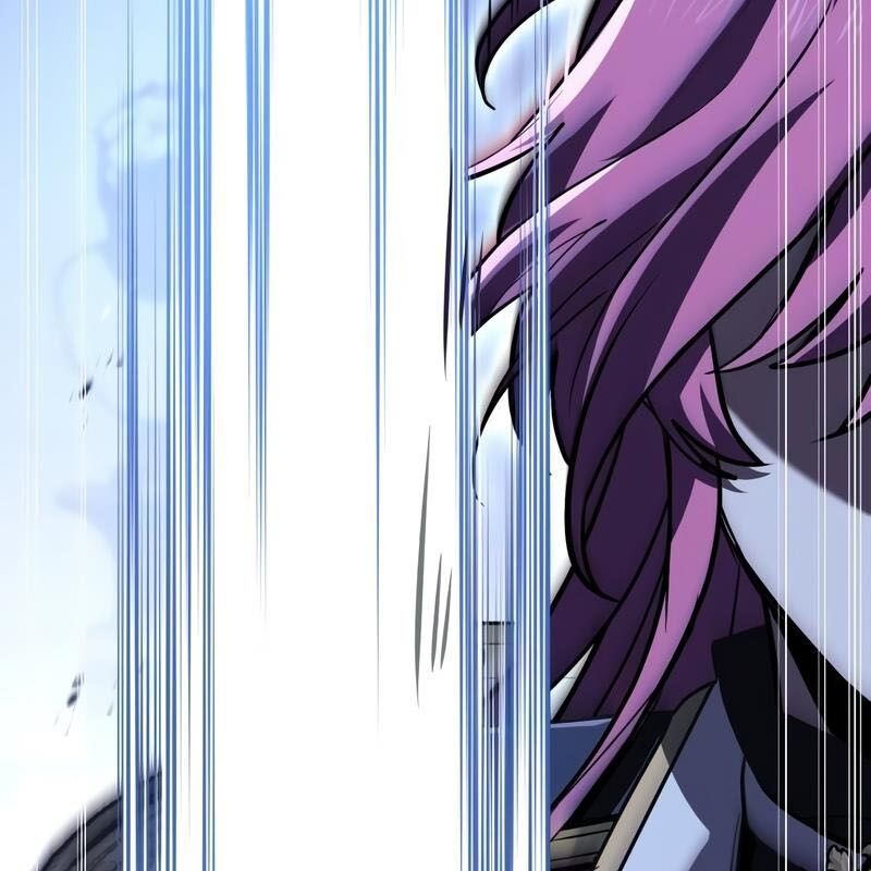 Hoàng Tử Bán Thuốc Chap 48 - Next Chap 49