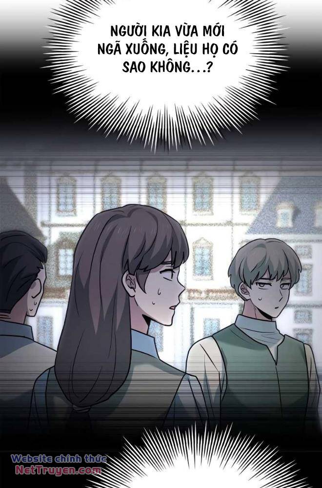 Hoàng Tử Bán Thuốc Chap 24 - Next Chap 25