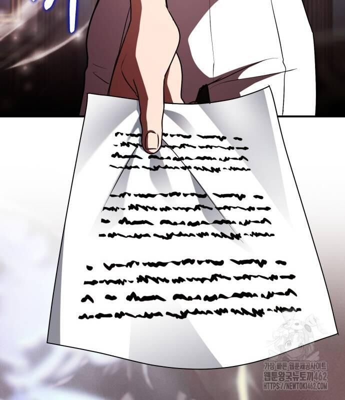 Hoàng Tử Bán Thuốc Chap 49 - Next Chap 50