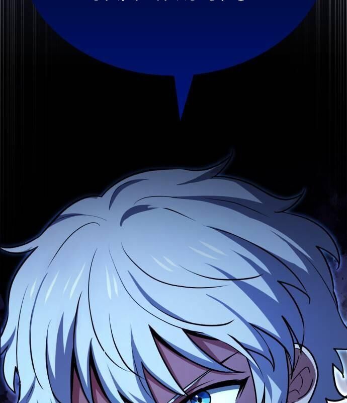 Hoàng Tử Bán Thuốc Chap 49 - Next Chap 50