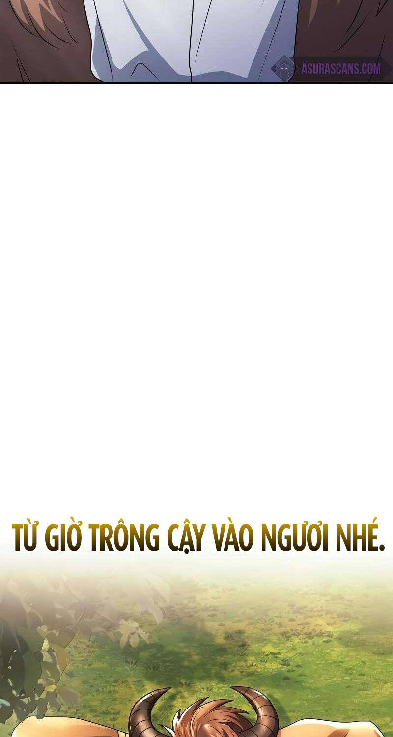 Hoàng Tử Bán Thuốc Chap 40 - Next Chap 41