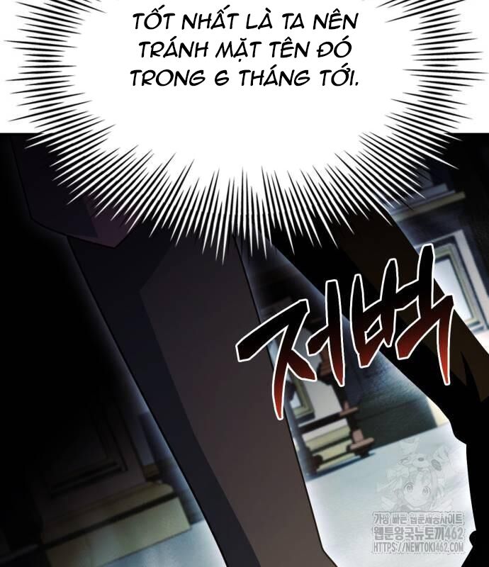 Hoàng Tử Bán Thuốc Chap 49 - Next Chap 50