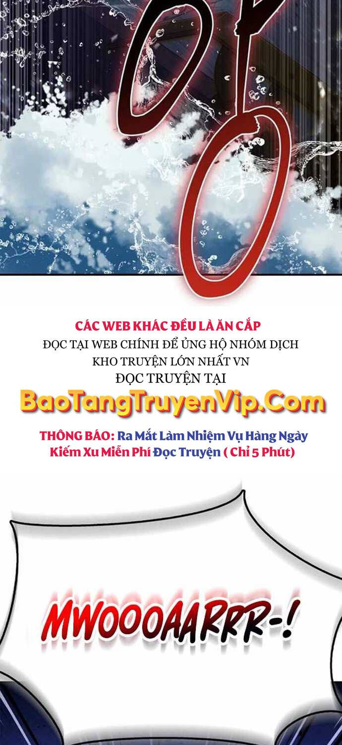 Hoàng Tử Bán Thuốc Chap 35 - Next Chap 36
