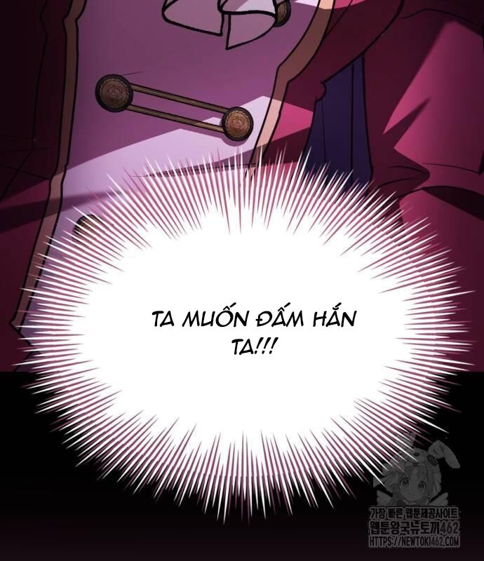 Hoàng Tử Bán Thuốc Chap 49 - Next Chap 50