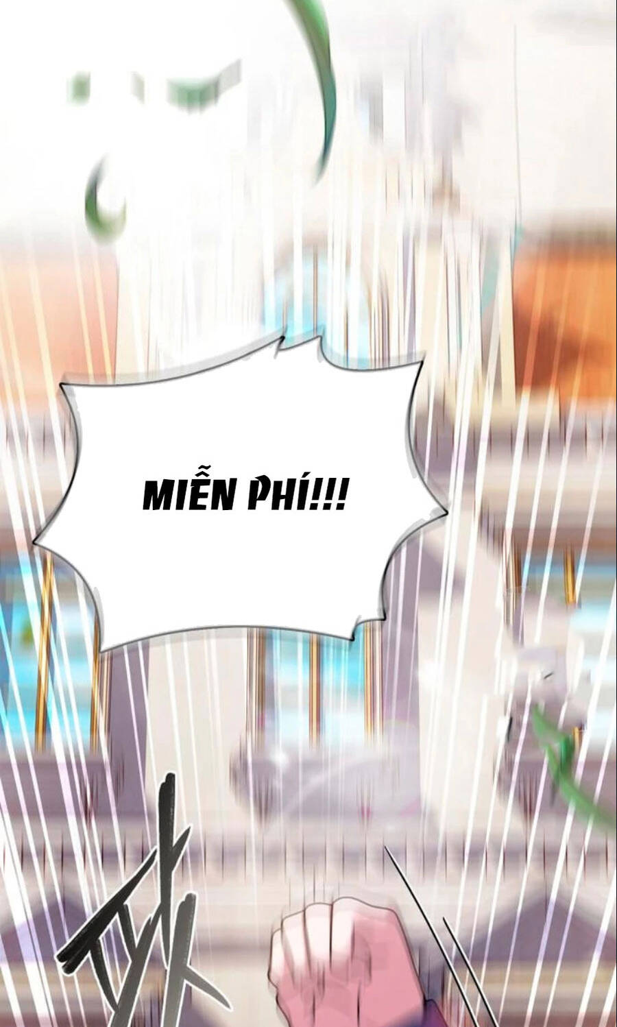 Hoàng Tử Bán Thuốc Chap 41 - Next Chap 42