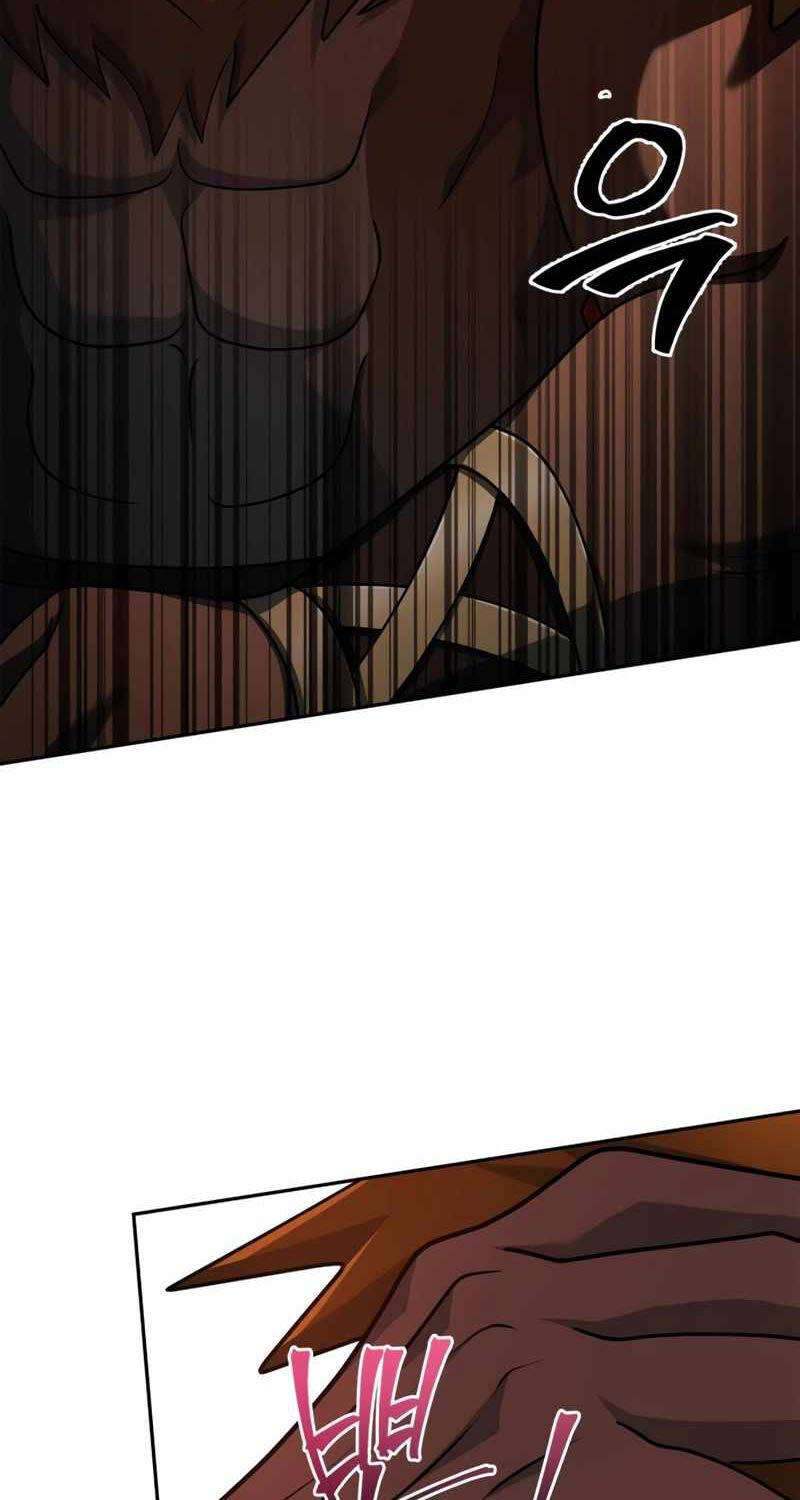 Hoàng Tử Bán Thuốc Chap 34 - Next Chap 35