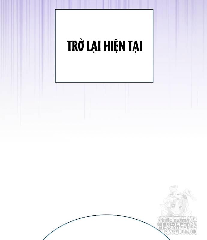 Hoàng Tử Bán Thuốc Chap 50 - Next Chap 51