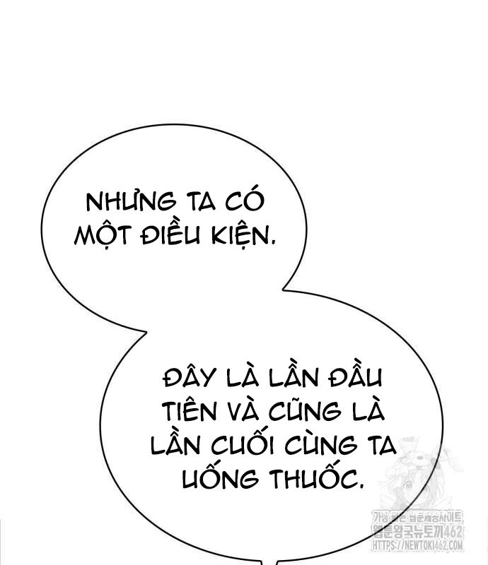 Hoàng Tử Bán Thuốc Chap 49 - Next Chap 50