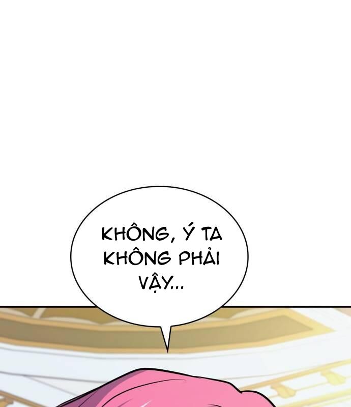 Hoàng Tử Bán Thuốc Chap 49 - Next Chap 50