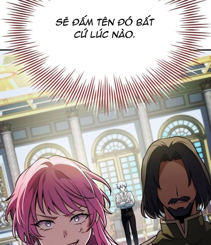 Hoàng Tử Bán Thuốc Chap 49 - Next Chap 50