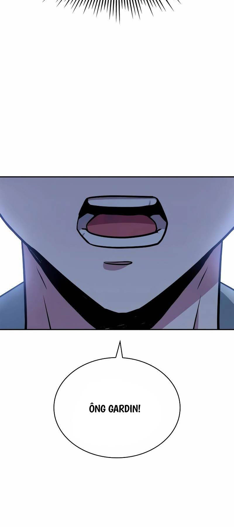 Hoàng Tử Bán Thuốc Chap 27 - Next Chap 28