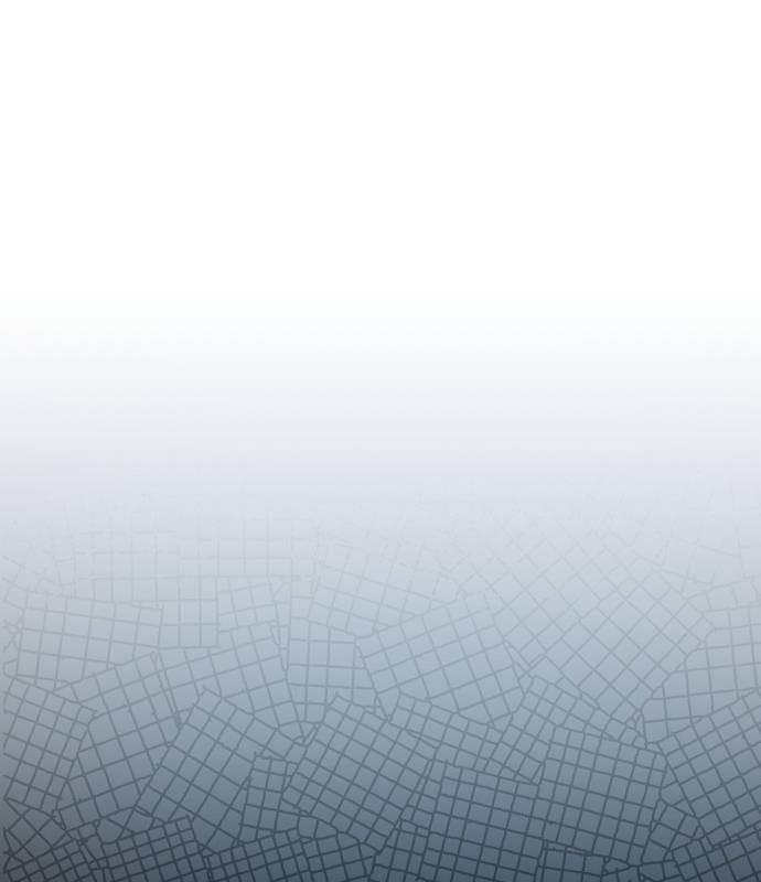 Hoàng Tử Bán Thuốc Chap 50 - Next Chap 51