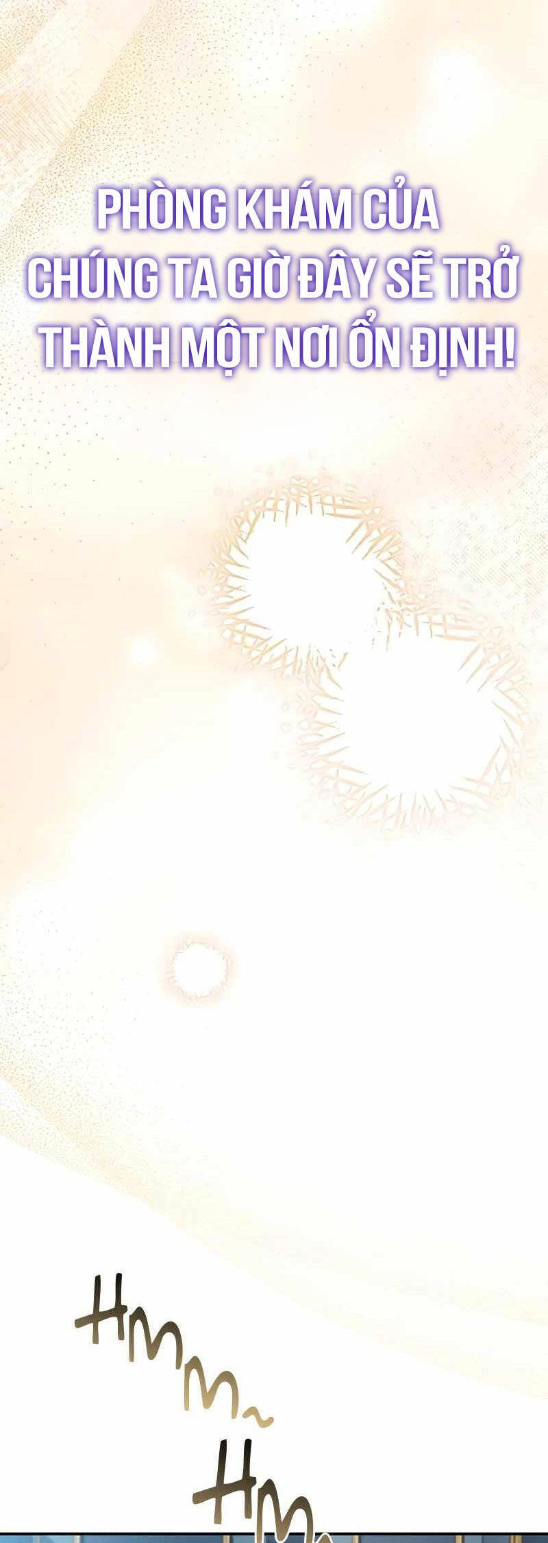 Hoàng Tử Bán Thuốc Chap 29 - Next Chap 30