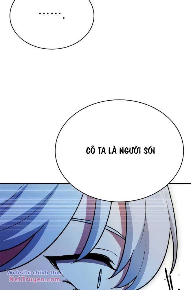 Hoàng Tử Bán Thuốc Chap 24 - Next Chap 25