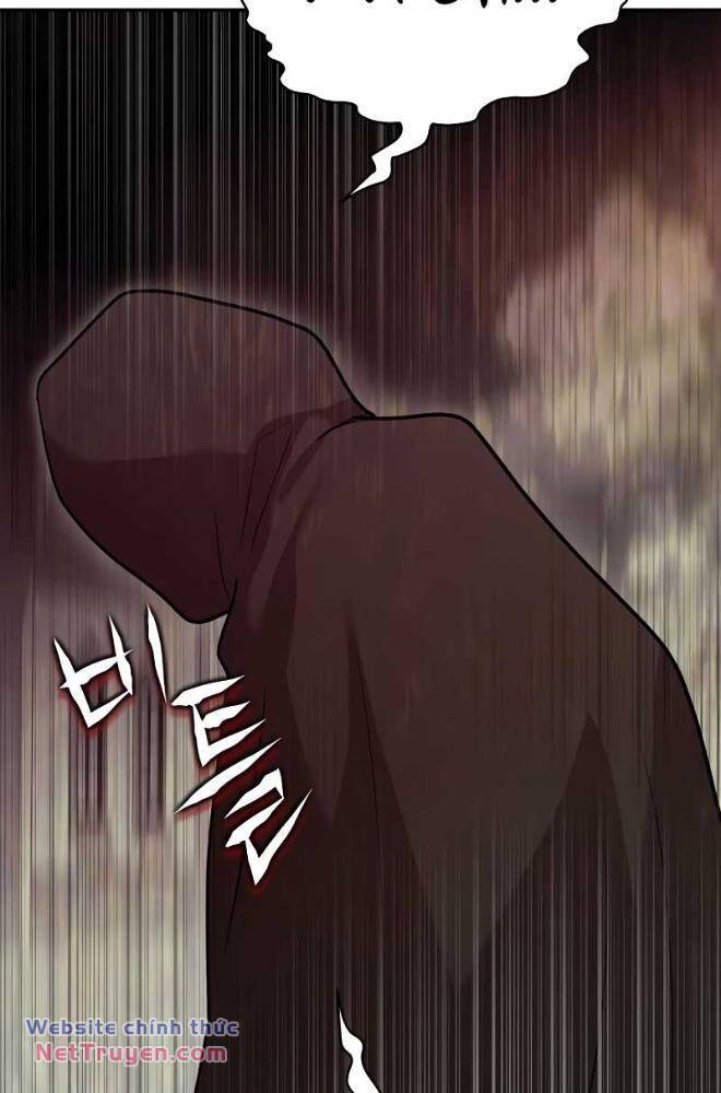 Hoàng Tử Bán Thuốc Chap 24 - Next Chap 25