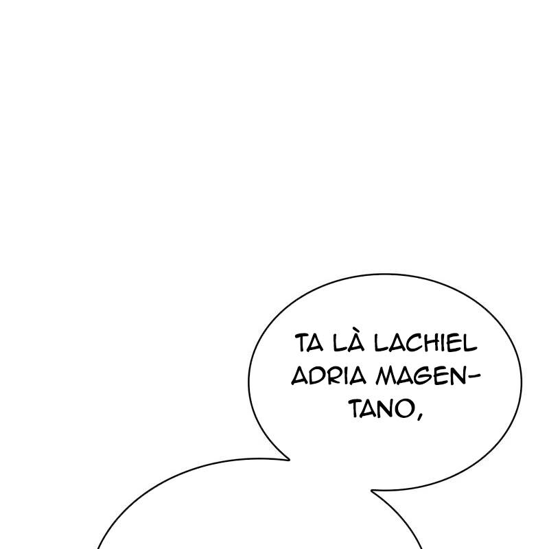 Hoàng Tử Bán Thuốc Chap 48 - Next Chap 49