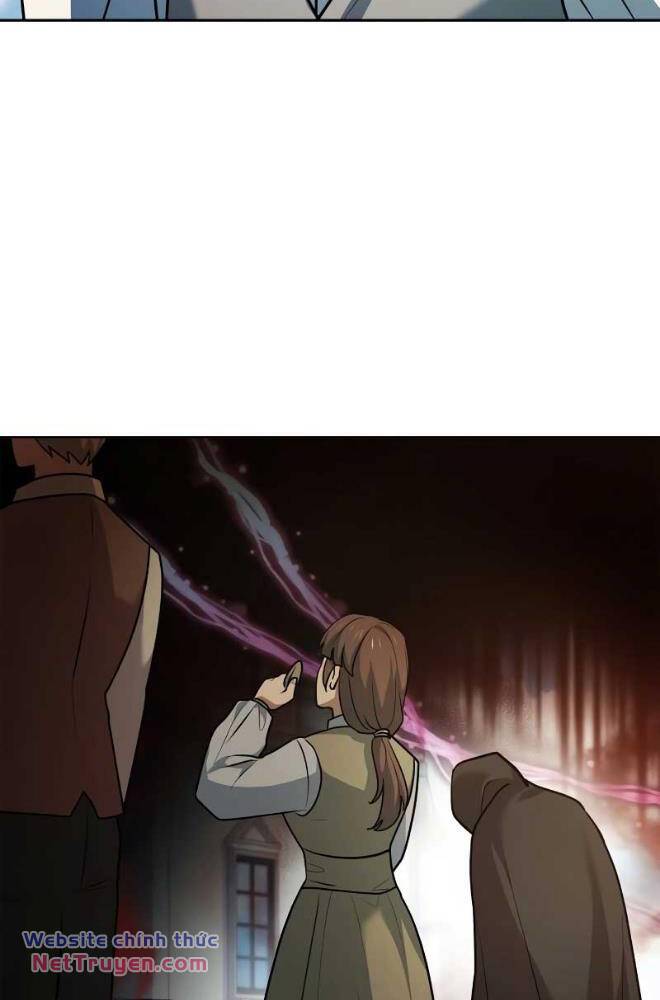 Hoàng Tử Bán Thuốc Chap 24 - Next Chap 25