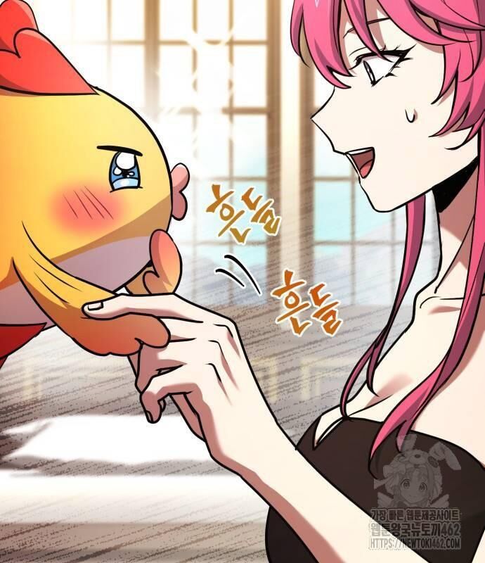 Hoàng Tử Bán Thuốc Chap 50 - Next Chap 51