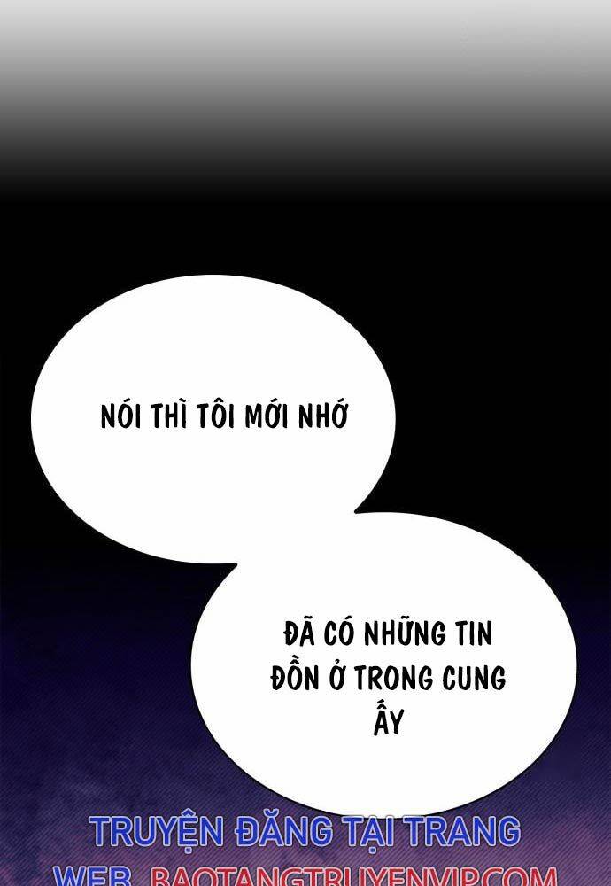Hoàng Tử Bán Thuốc Chap 39 - Next Chap 40