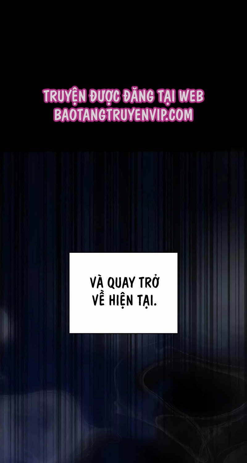 Hoàng Tử Bán Thuốc Chap 33 - Next Chap 34