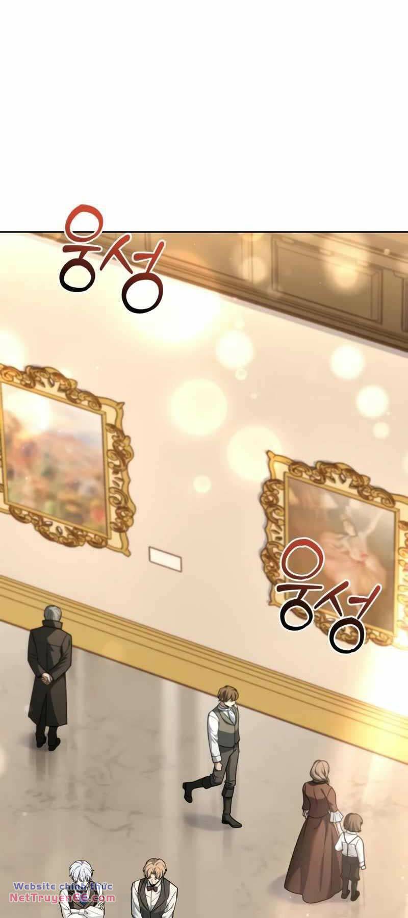 Hoàng Tử Bán Thuốc Chap 23 - Next Chap 24