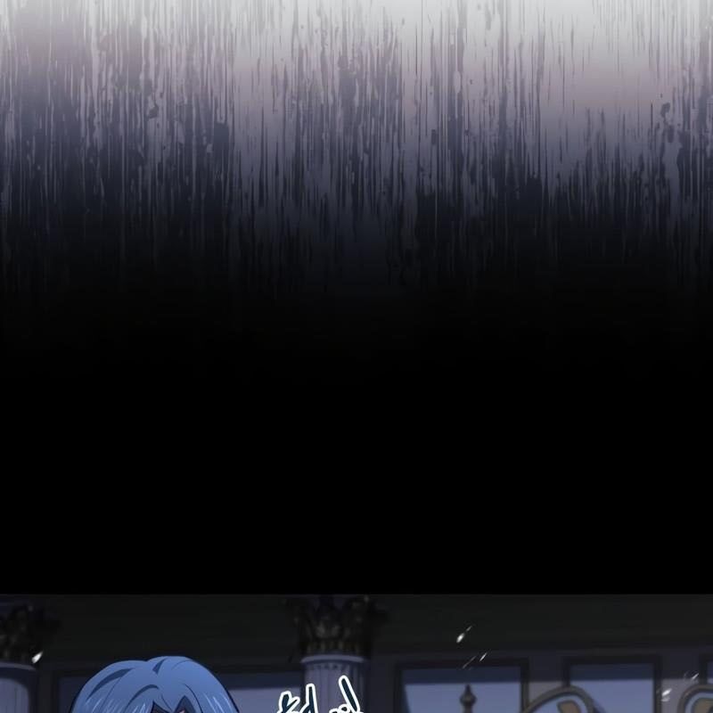 Hoàng Tử Bán Thuốc Chap 48 - Next Chap 49