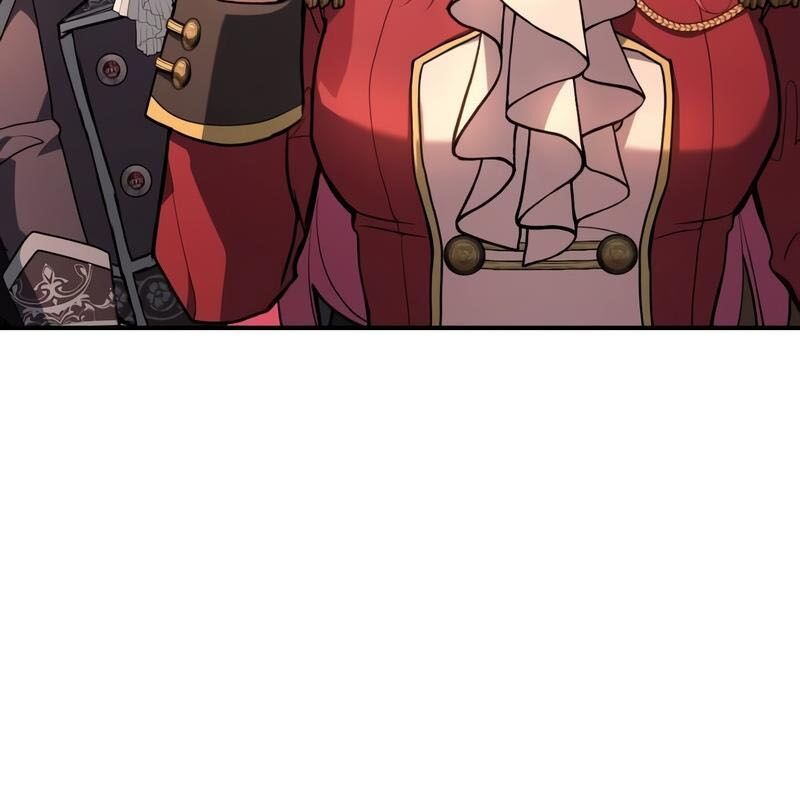 Hoàng Tử Bán Thuốc Chap 48 - Next Chap 49